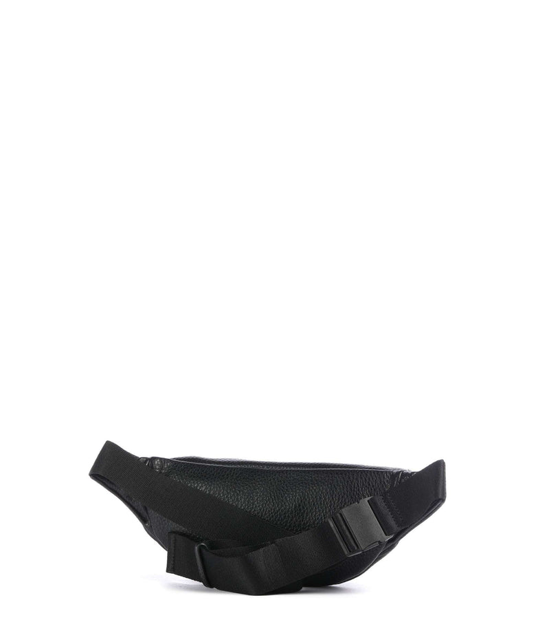 JOOP! Jeans Principale Bibi Fanny pack black