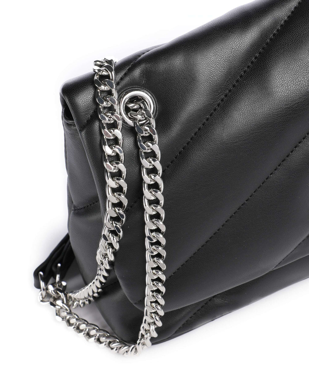 JOOP! Jeans Frizzare Emma Shoulder bag black