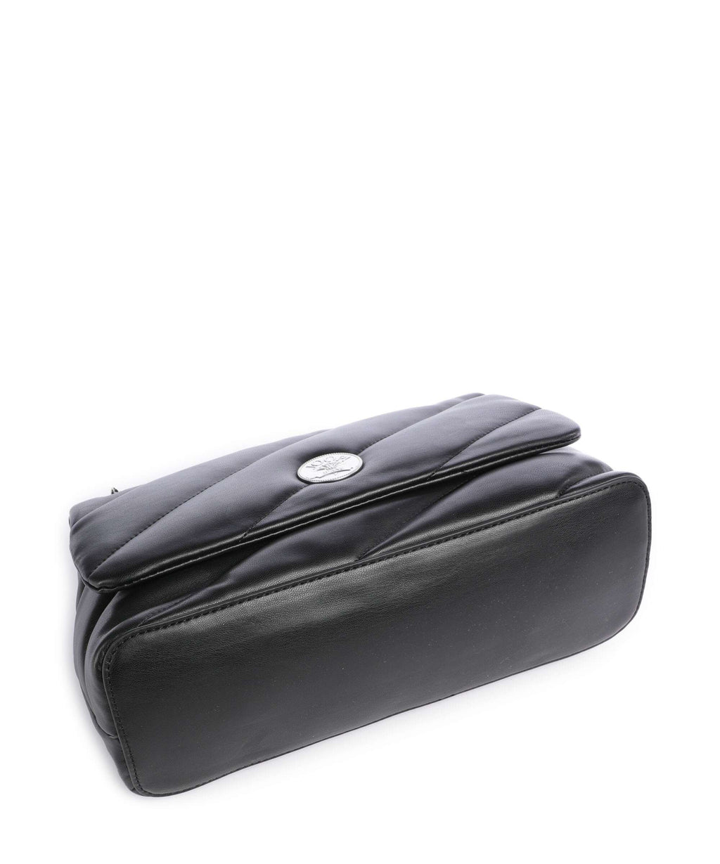 JOOP! Jeans Frizzare Emma Shoulder bag black