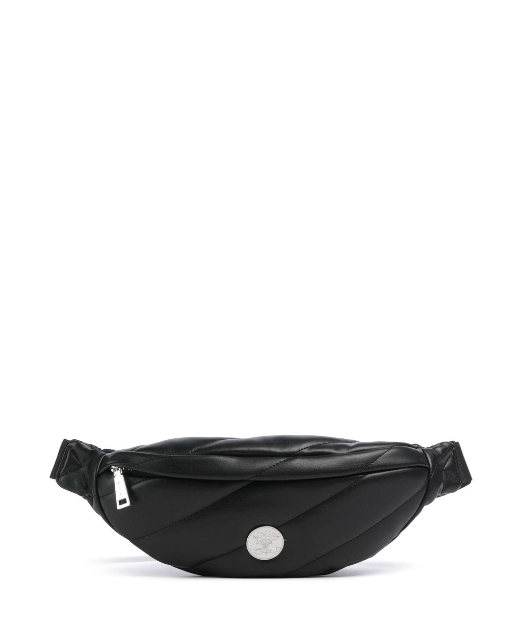 JOOP! Jeans Frizzare Bibi Fanny pack black