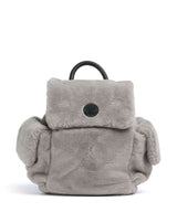 JOOP! Jeans Coniglio Pirrko Rugzak grey