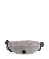 JOOP! Jeans Coniglio Bibi Heuptas grey