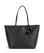 JOOP! Cortina 1.0 Lara Tote bag phantom