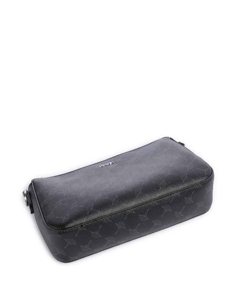 JOOP! Cortina 1.0 Jasmina Crossbody bag phantom