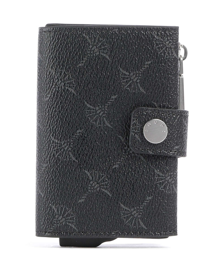 JOOP! Cortina 1.0 C-Four Credit card holder phantom
