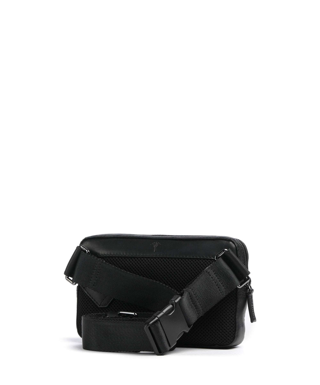 JOOP! Cerratano Emir Fanny pack black