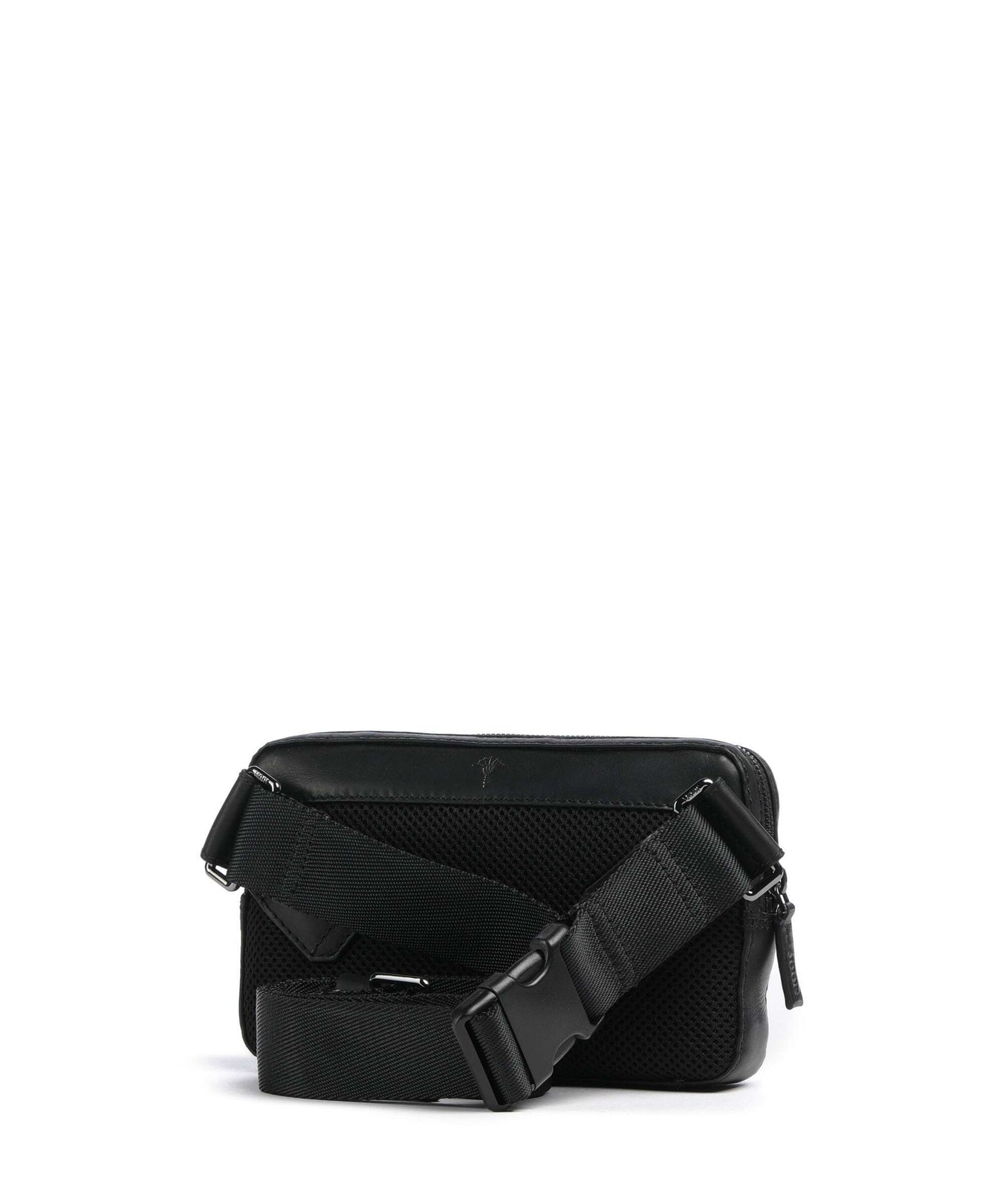 JOOP! Cerratano Emir Fanny pack black