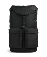 Bogner Myoko Kaya Backpack black
