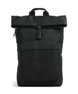 Bogner Myoko Leon Rolltop rugzak black