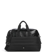 Bogner Monarch X 007 Ewald Weekend bag black