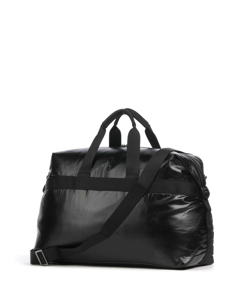 Bogner Monarch X 007 Ewald Weekend bag black