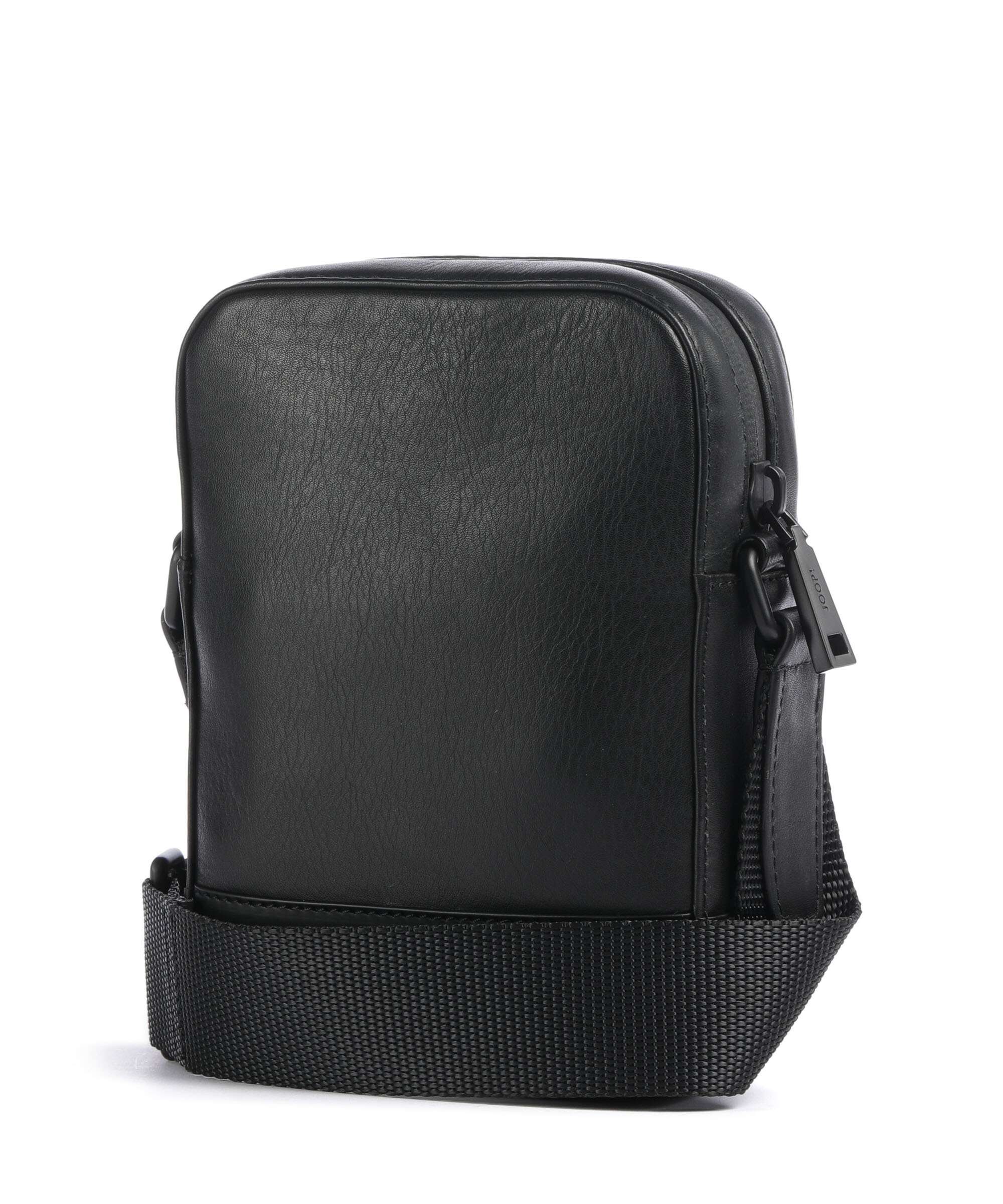 JOOP! Manciano Rafael Crossbody bag black