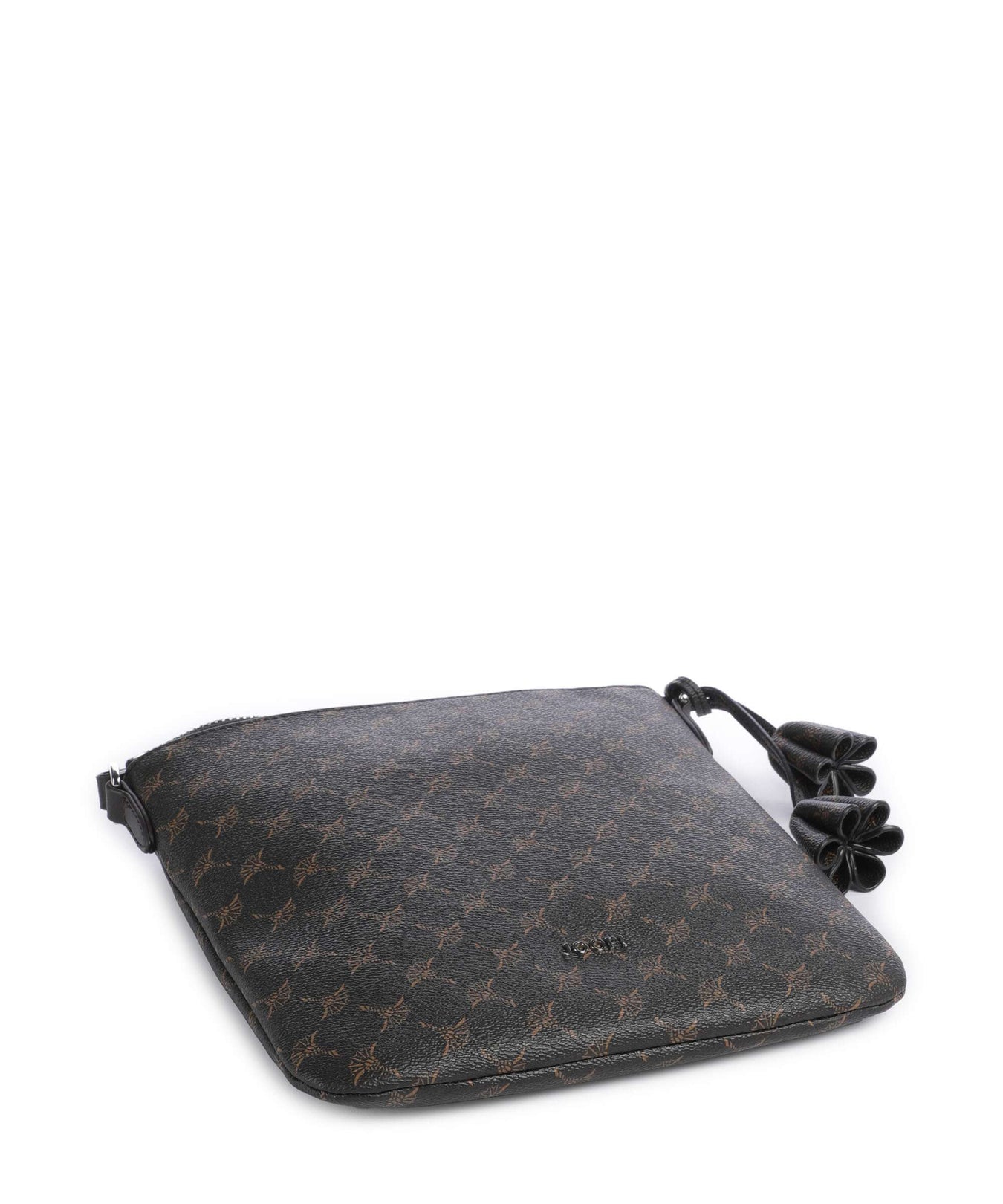 JOOP! Flora 1.0 Dia Crossbody bag dark brown