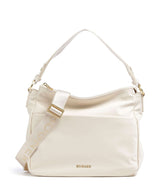 Bogner Klosters Neve Isalie Hobo tas birch