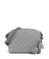 JOOP! Cortina 1.0 Cloe Crossbody bag frost gray