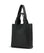 JOOP! Alto Jill Handbag black