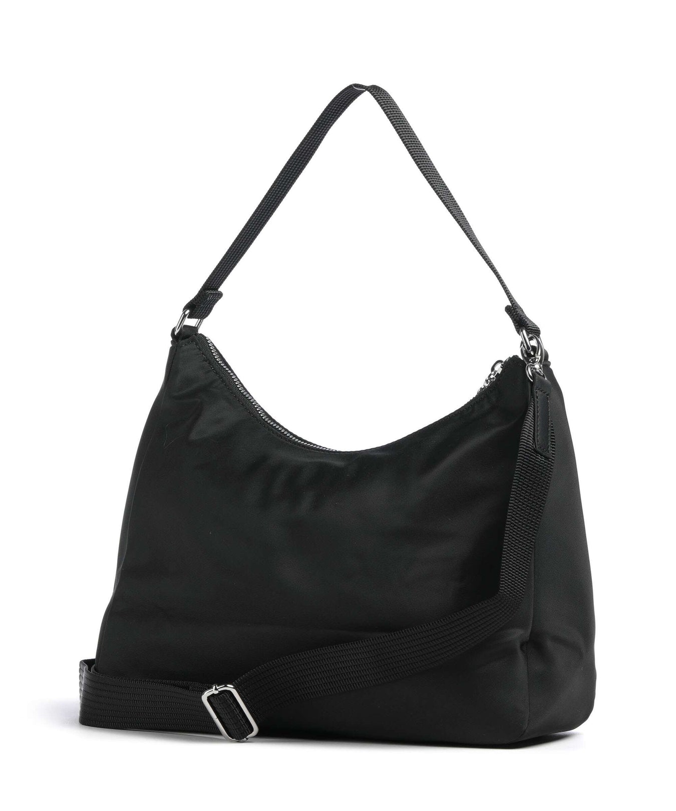 Bogner Verbier Play 1.0 Pari Shoulder bag black