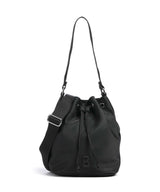 Bogner Verbier Play 1.0 Ines Bucket bag black