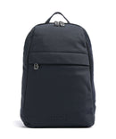 Bogner Maxon Maxi Rugzak dark navy