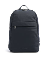 Bogner Maxon Maxi Rugzak dark navy