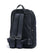 Bogner Maxon Maxi Backpack dark navy