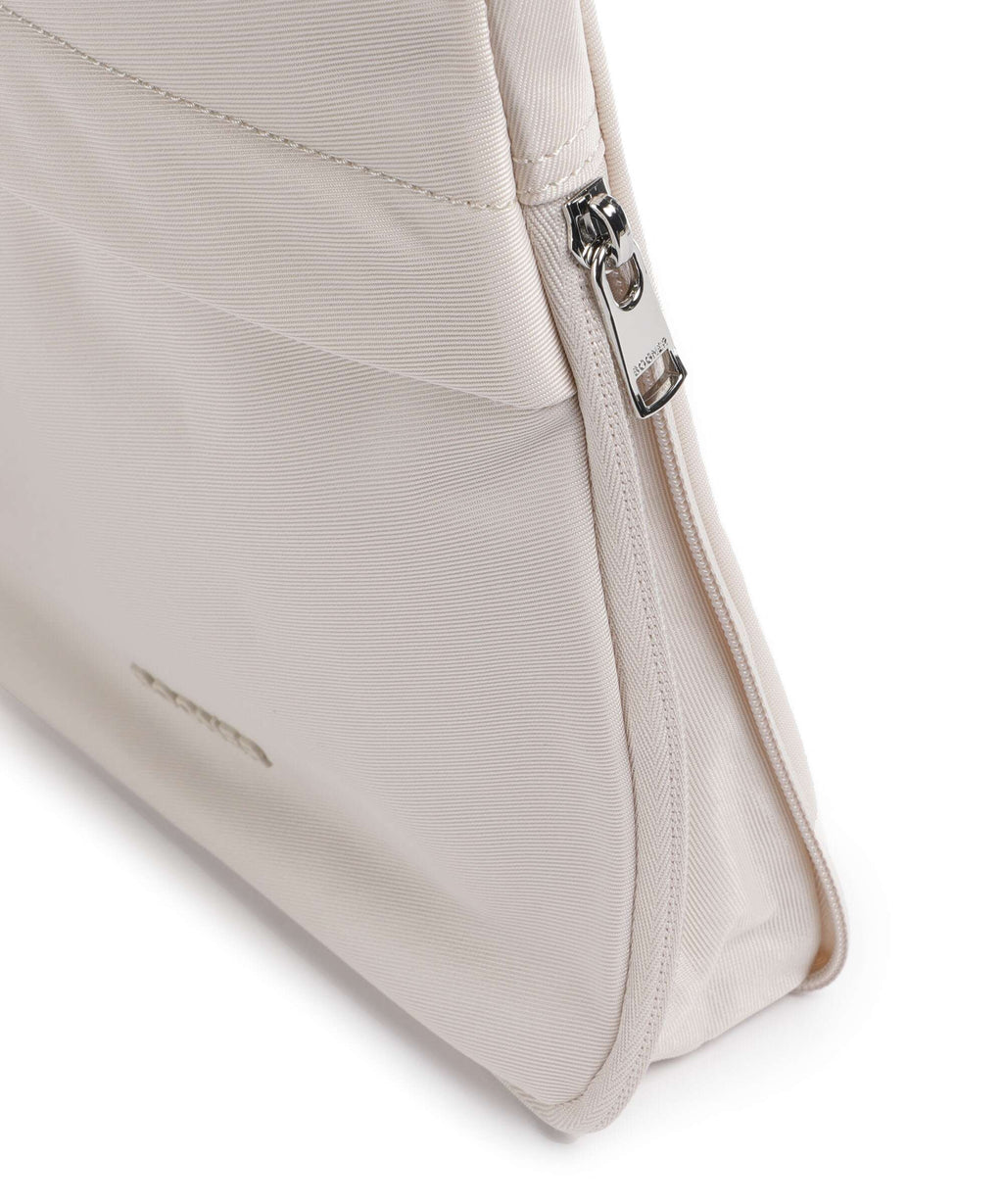 Bogner Maxon Serena Crossbody bag birch