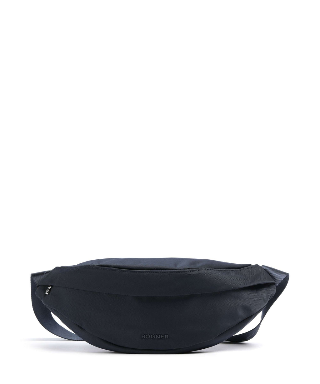 Bogner Maxon Janica Fanny pack dark navy