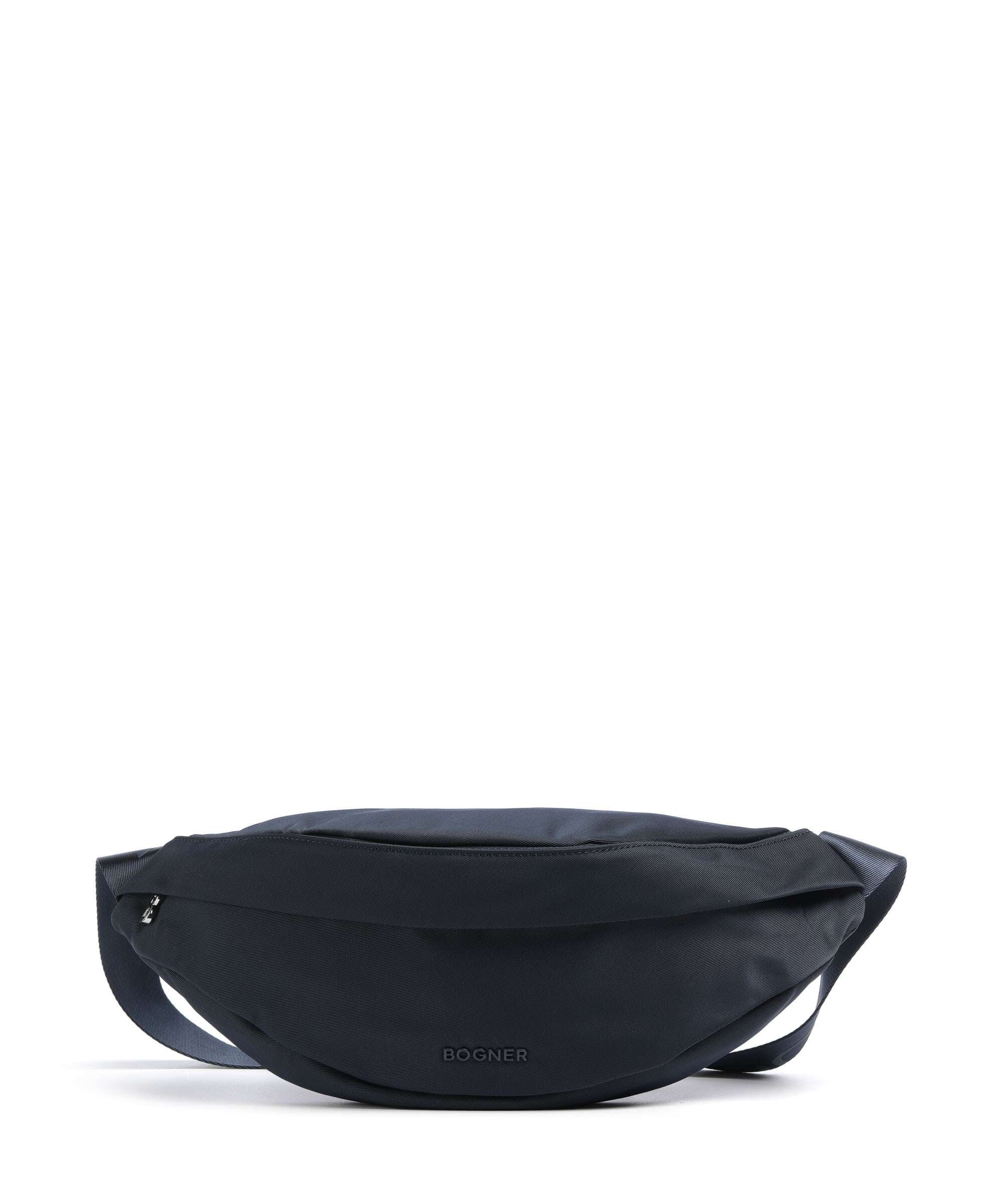 Bogner Maxon Janica Belt bag dark navy
