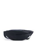 Bogner Maxon Janica Heuptas dark navy