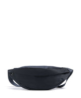 Bogner Maxon Janica Fanny pack dark navy