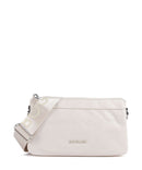 Bogner Maxon Taja Crossbody tas birch