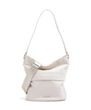 Bogner Maxon Heather Hobo tas birch