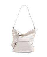 Bogner Maxon Heather Hobo tas birch