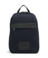 Bogner Alvier Maxi Rugzak darkblue