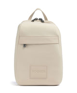 Bogner Alvier Maxi Rugzak beige