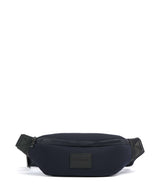 Bogner Alvier Janica Heuptas darkblue