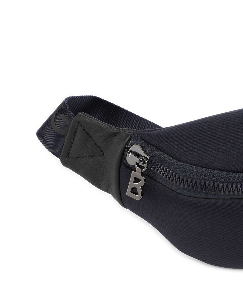 Bogner Alvier Janica Fanny pack darkblue