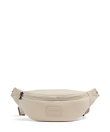Bogner Alvier Janica Heuptas beige