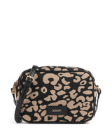 JOOP! Notturno Cloe Crossbody tas black