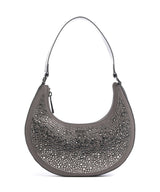 JOOP! Gioiello Rixa Shoulder bag gun