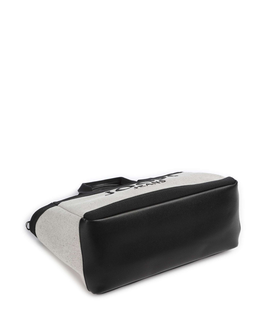 JOOP! Calduccio Tela Yvette Handbag black