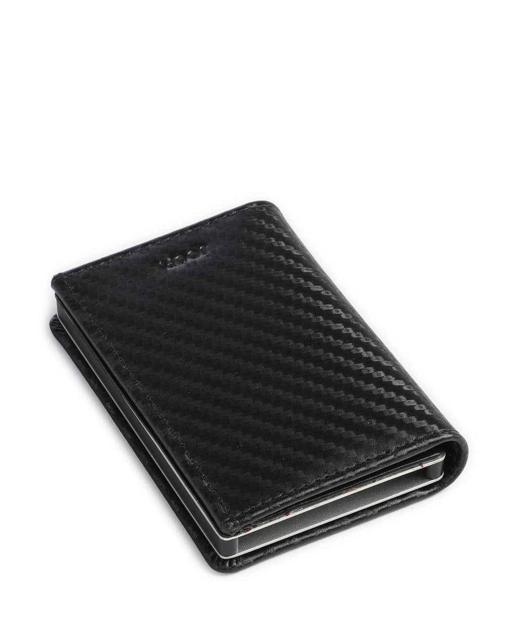 JOOP! Volterra C-One Credit card holder black