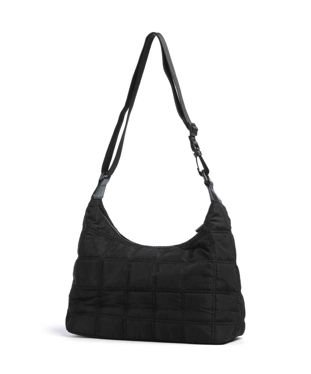 JOOP! Jeans Facilita Dalia Shoulder bag black