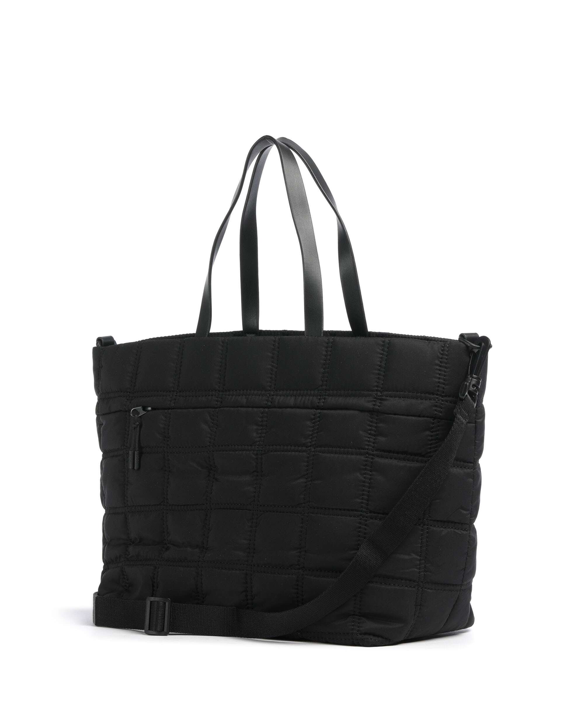 JOOP! Facilita Pam Handbag black