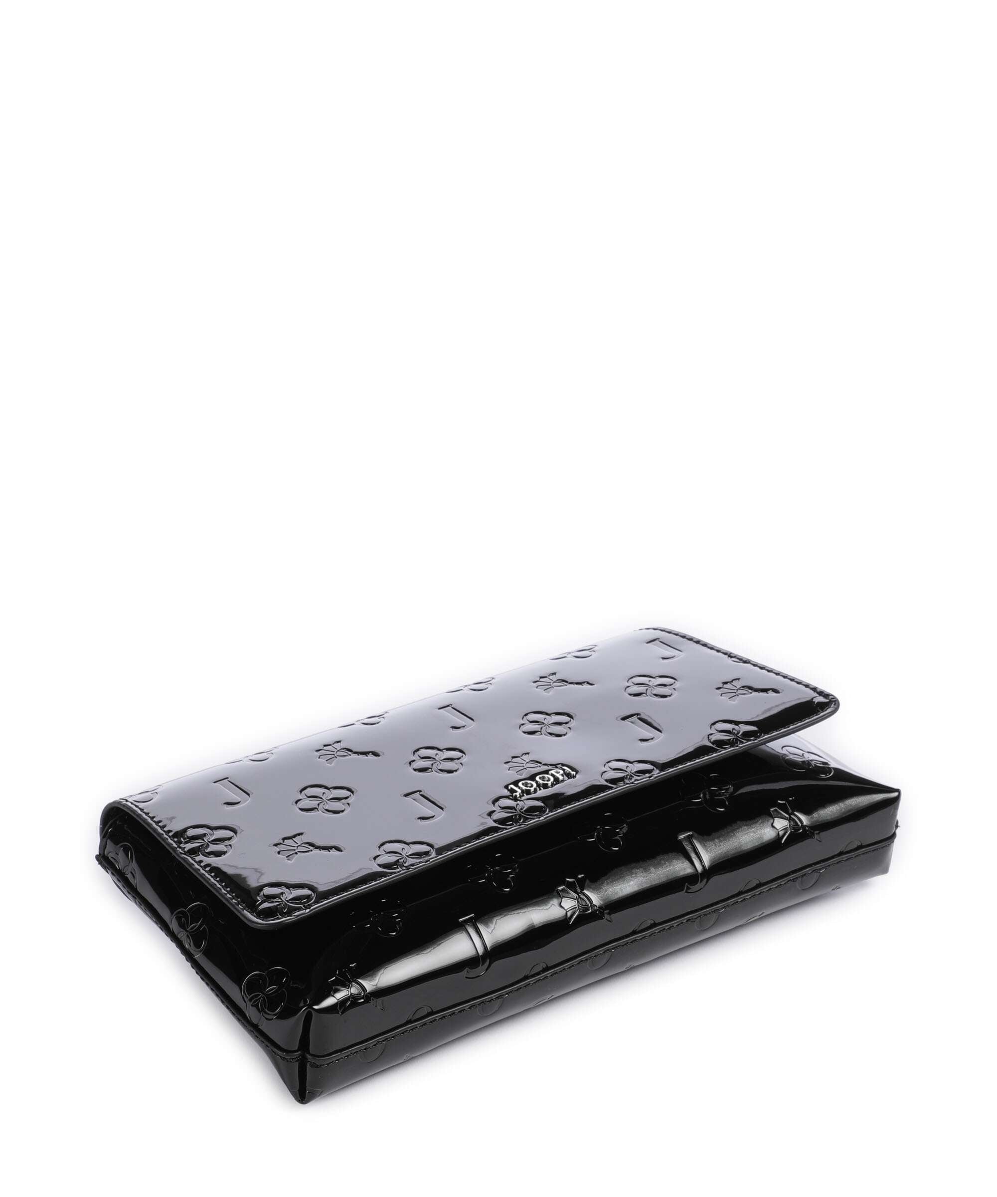 JOOP! Decoro Lucente Sue Crossbody bag black