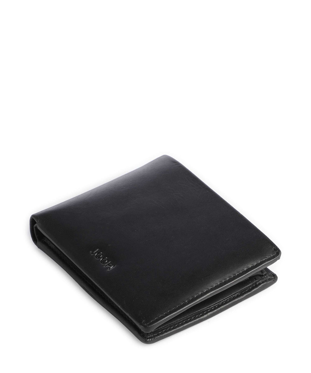 JOOP! Cerratano Ninos Wallet black