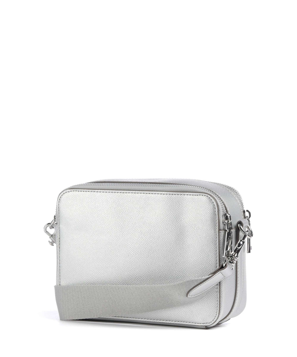 JOOP! Cuore Bordo Susan Crossbody bag silver