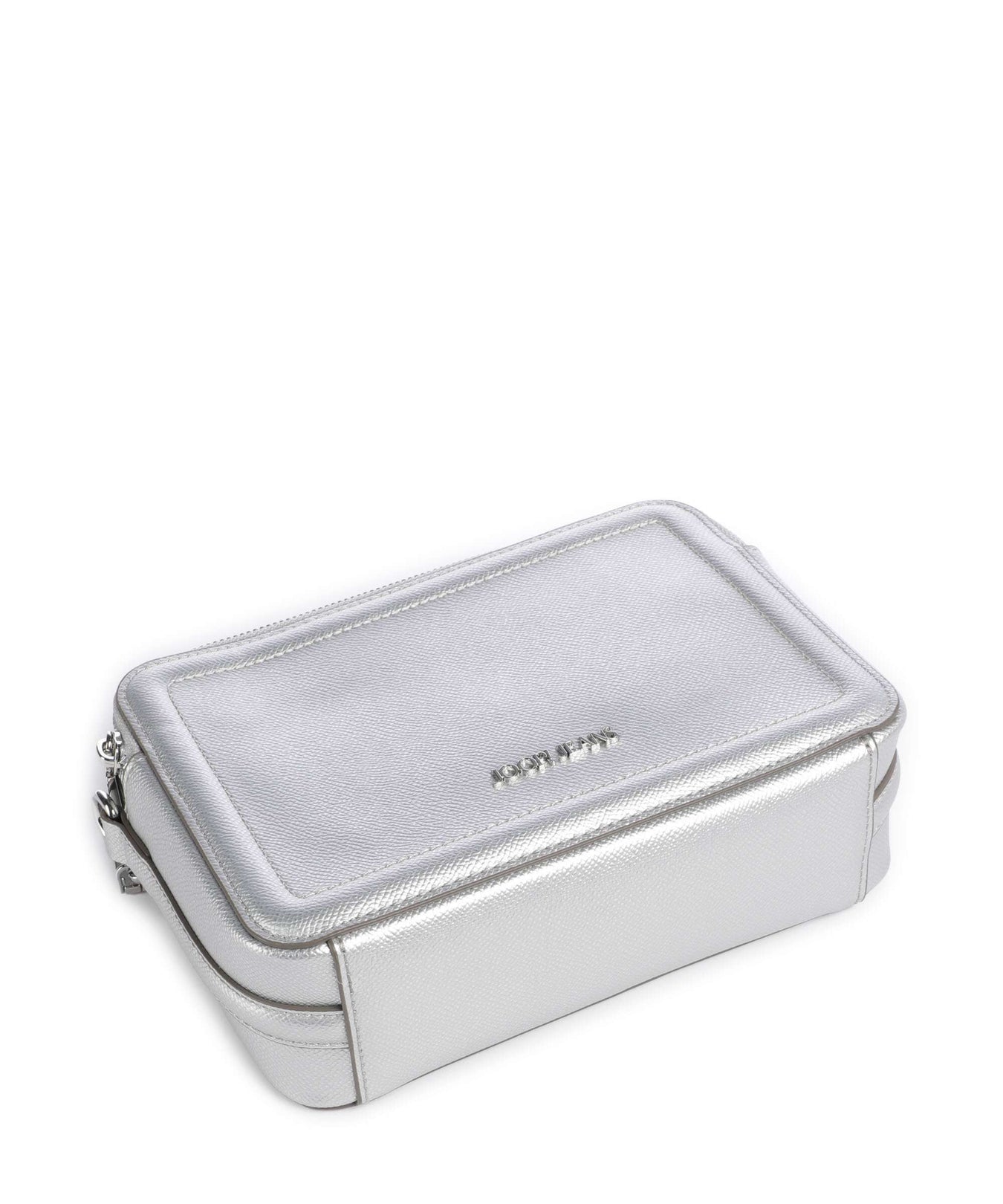 JOOP! Cuore Bordo Susan Crossbody bag silver