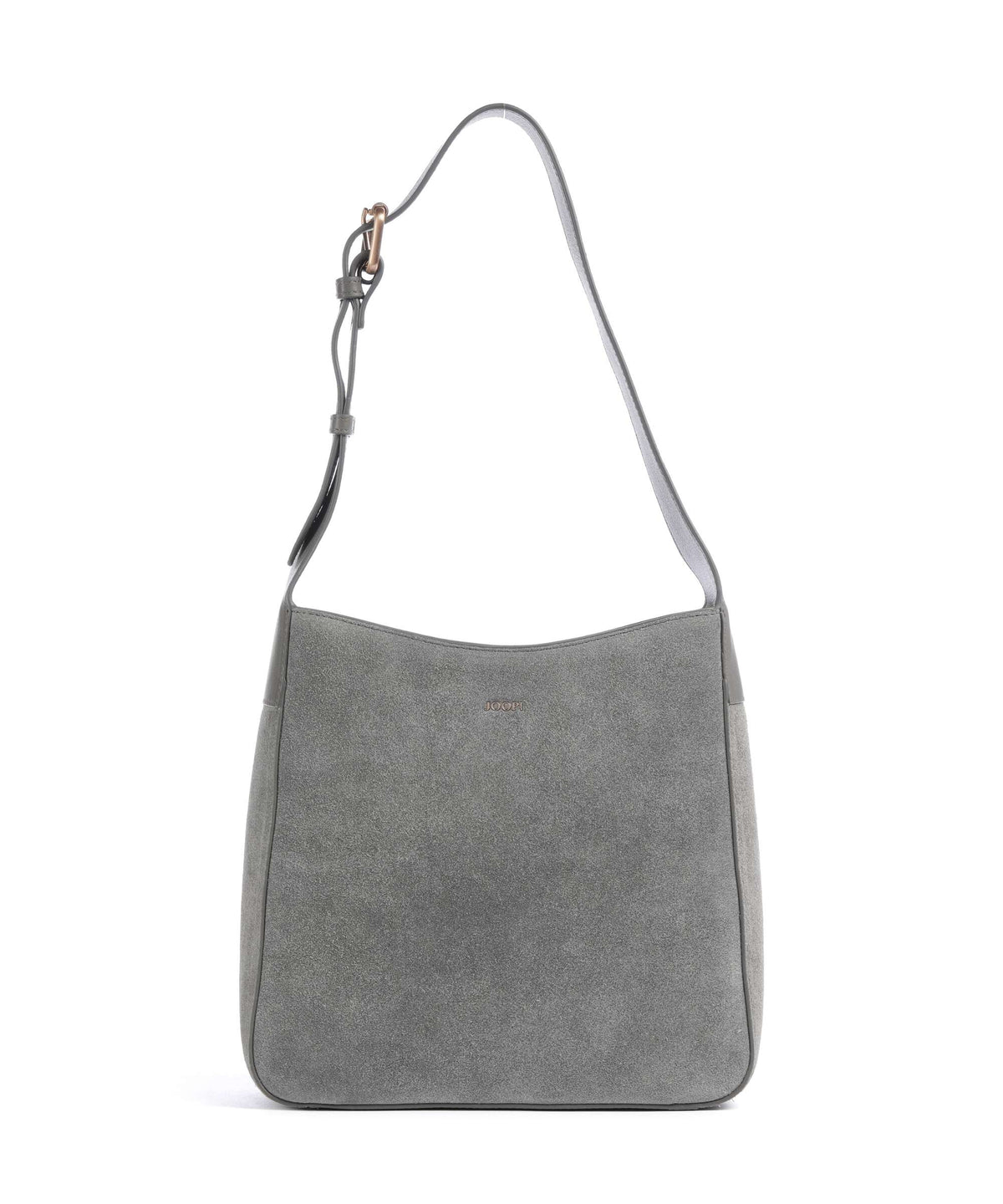 JOOP! Sofista Dolce Elda Shoulder bag grey