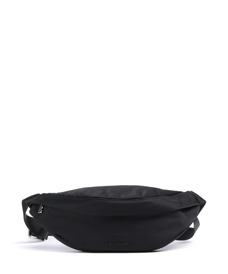 Bogner Maxon Janica Belt bag black